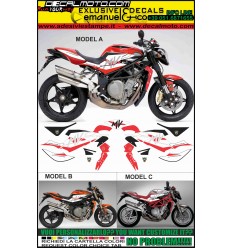 BRUTALE 750 910 989 1078 MV CORSE
